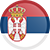 Serbian