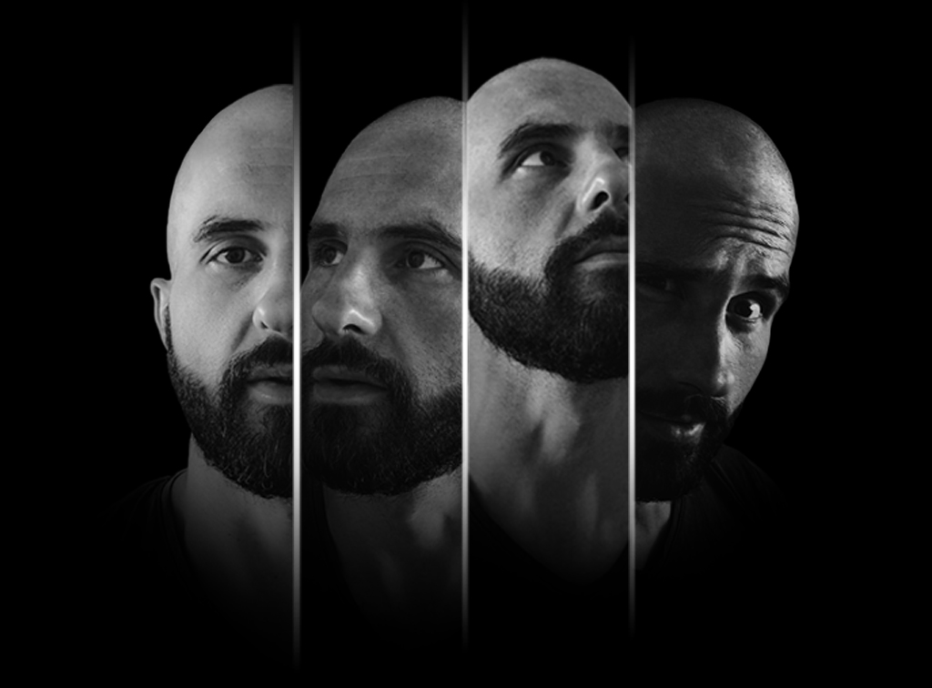 Igor Stojcic - Web design development