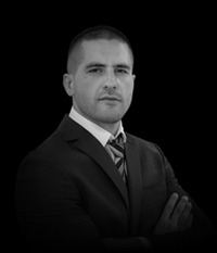 Igor Stojcic - Web design development