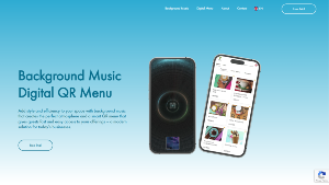 Igor Stojcic - Web design development