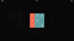 Igor Stojcic - Web design development